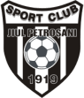 Jiul Petroşani