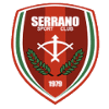 Serrano RJ