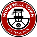 Wombwell Town