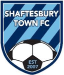 Shaftesbury Town