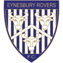Eynesbury Rovers
