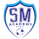San Marino Academy
