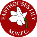 Easthouses Lily