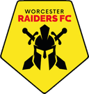 Worcester Raiders