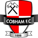 Cobham