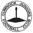 Cumnock Juniors