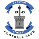 Preston Athletic