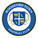 Woodford Town