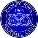 Hanley Town
