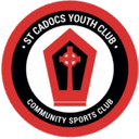 St Cadoc's