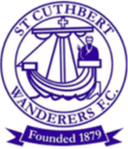 St. Cuthbert Wanderers