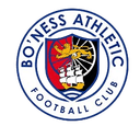 Bo'ness Athletic