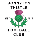 Bonnyton Thistle