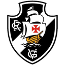 Vasco da Gama U20