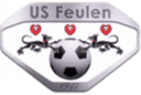 Feulen