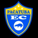 Pacatuba