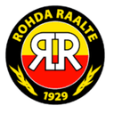 ROHDA Raalte