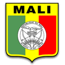 Mali U17