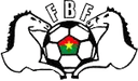 Burkina Faso U17