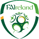 Republic of Ireland U17