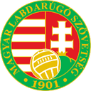 Hungary U18