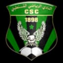 CS Constantine