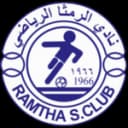 Al Ramtha