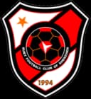 Shenzhen Ruby FC