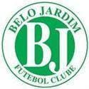 Belo Jardim