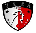 Vera Cruz