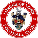 Longridge Town