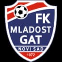 Mladost Novi Sad