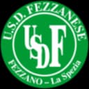 Fezzanese