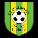 Veľké Ludince