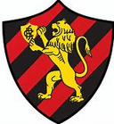 Sport Recife U20