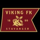 Viking II