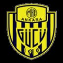 Ankaragucu