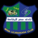 Misr EL Makasa