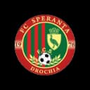Speranța Drochia