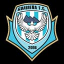 Guairena FC