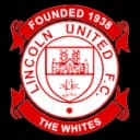 Lincoln United
