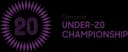 CONCACAF U20