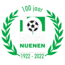 RKSV Nuenen