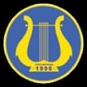 Katastari