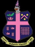 Dulwich Hamlet