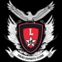 Uniao Luziense