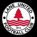 Lane United