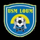 UMS de Loum