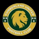 Cumberland United
