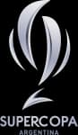 Super Copa